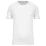 5422d9cade7c0116dcf8f84d8e2d392ff0e5c4467e6342ebab98af021717e5f1 - Hidalgo