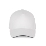 5428f7a8731deda581ca0c1fc64ba810cd66a9baf21f992bdaed1c76003e192a - Hidalgo