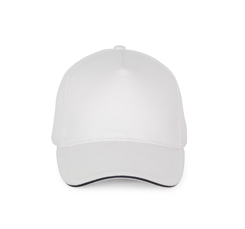 5428f7a8731deda581ca0c1fc64ba810cd66a9baf21f992bdaed1c76003e192a - Hidalgo