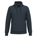 5460b890a8a1025b68d12d8da3e31e8d2cf7c073ef90f68421baff239fc4e194 - Hidalgo