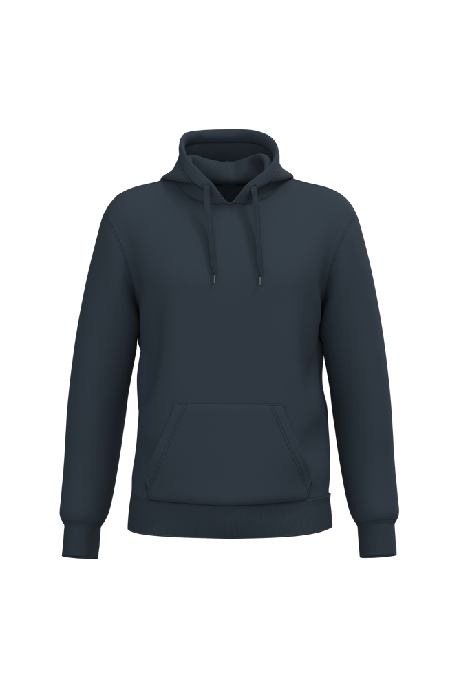 5460b890a8a1025b68d12d8da3e31e8d2cf7c073ef90f68421baff239fc4e194 - Hidalgo