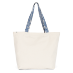 5487345c1d3e9387c0c7db4924684e4de64b9e2782304ac6ad0f61c6344fa4cd - Hidalgo