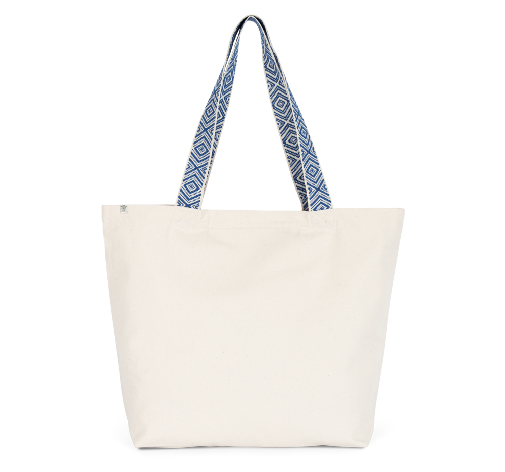 5487345c1d3e9387c0c7db4924684e4de64b9e2782304ac6ad0f61c6344fa4cd - Hidalgo