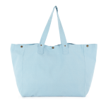 5489b20ff62bfff383b79787a635be4737c96229feb802bbac639c506fbab61f - Hidalgo