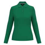 5490a8425a9dd35f560c10fe2173fef50455958b5b2bec7f971685cfe4832215 - Hidalgo