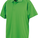 549aaba17e5ff205e5a62d9e75c475e79a554cdfa981436c1df451a70eb8938c - Hidalgo