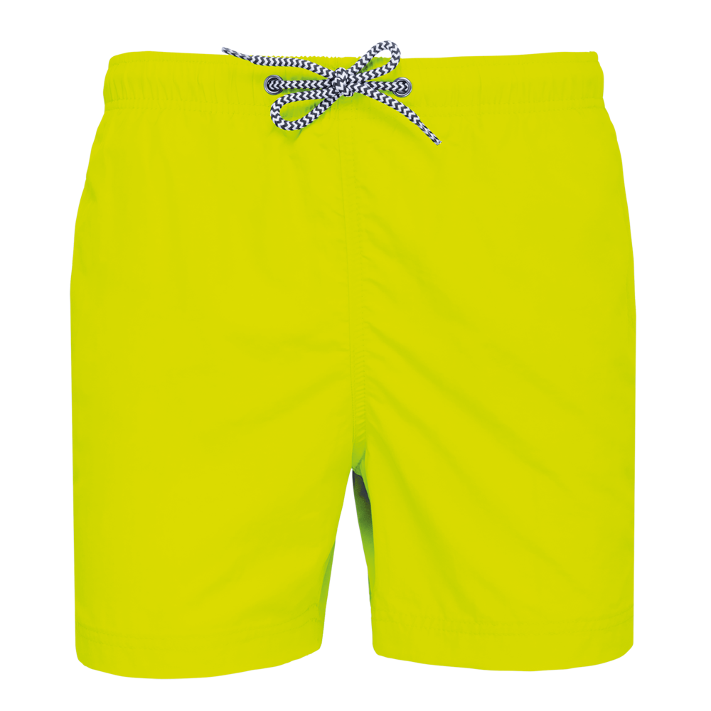 54b2d36a25c82a5b293644dad279f0e11c9d6acc52517714fc8eab4cbe609196 - Hidalgo