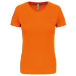 54b5bca36b8b162ff4187ff61ba98191c88ec2740d0428d5e82cc6f83f02da82 - Hidalgo