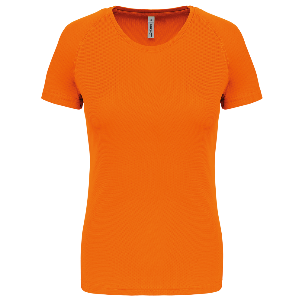 54b5bca36b8b162ff4187ff61ba98191c88ec2740d0428d5e82cc6f83f02da82 - Hidalgo