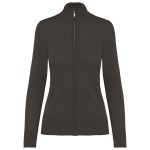 54b78c966128aa11a1cdc3de62c8f991c600ad699a3dd1726566cb269bc59045 - Hidalgo