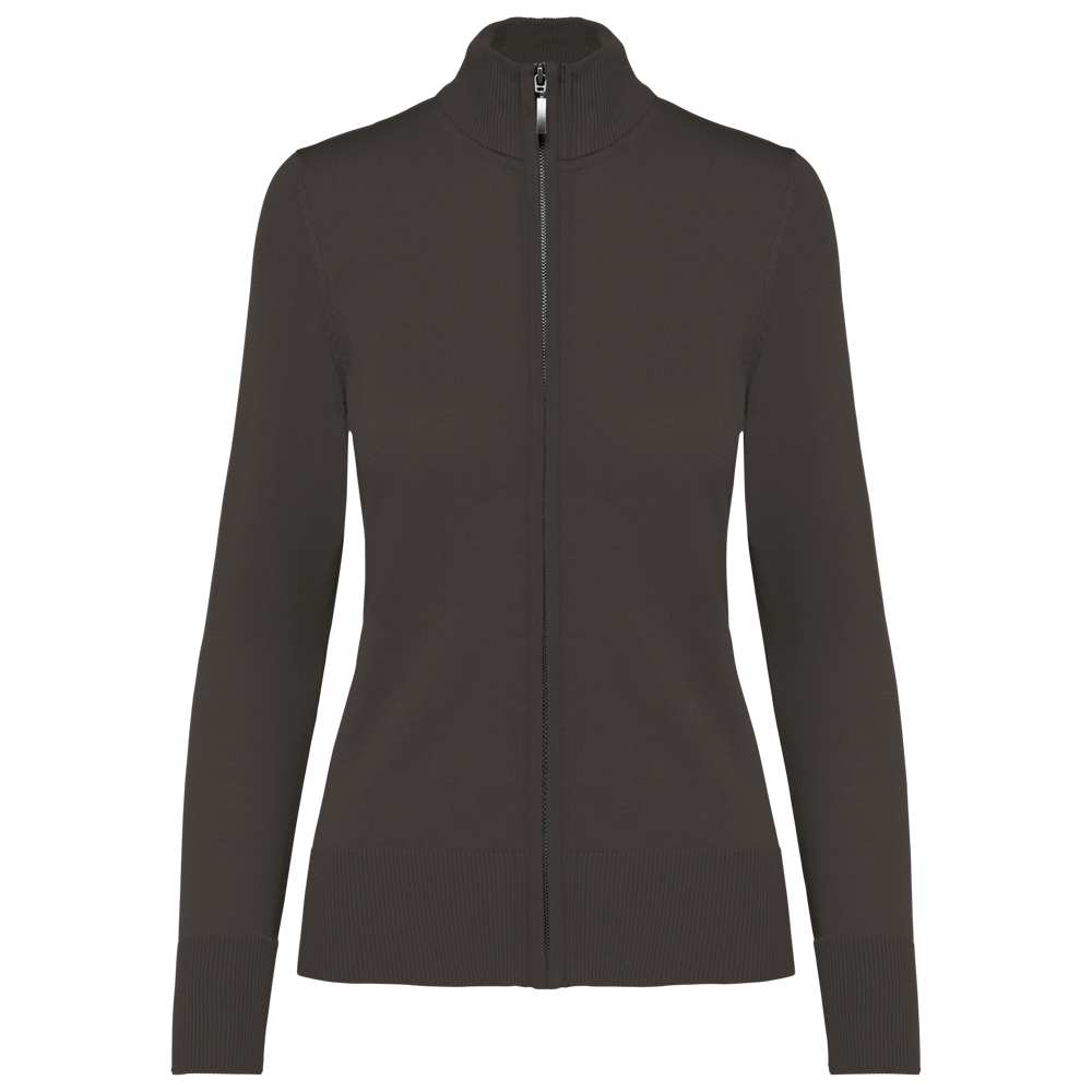 54b78c966128aa11a1cdc3de62c8f991c600ad699a3dd1726566cb269bc59045 - Hidalgo