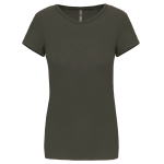 54bbc7917bf6fc9f19e2c707d799c3f8842219ece9ec3ba7c5aa7c5f15029cf9 - Hidalgo