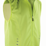 54be3968999b02cc4af0c3b50039b88c4fb6d2f08548150f814e4b6d2d909aed - Hidalgo