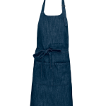 54c267371add095c19eff1d34936f976632cd5cdb92fe12e1b192e395594338d - Hidalgo