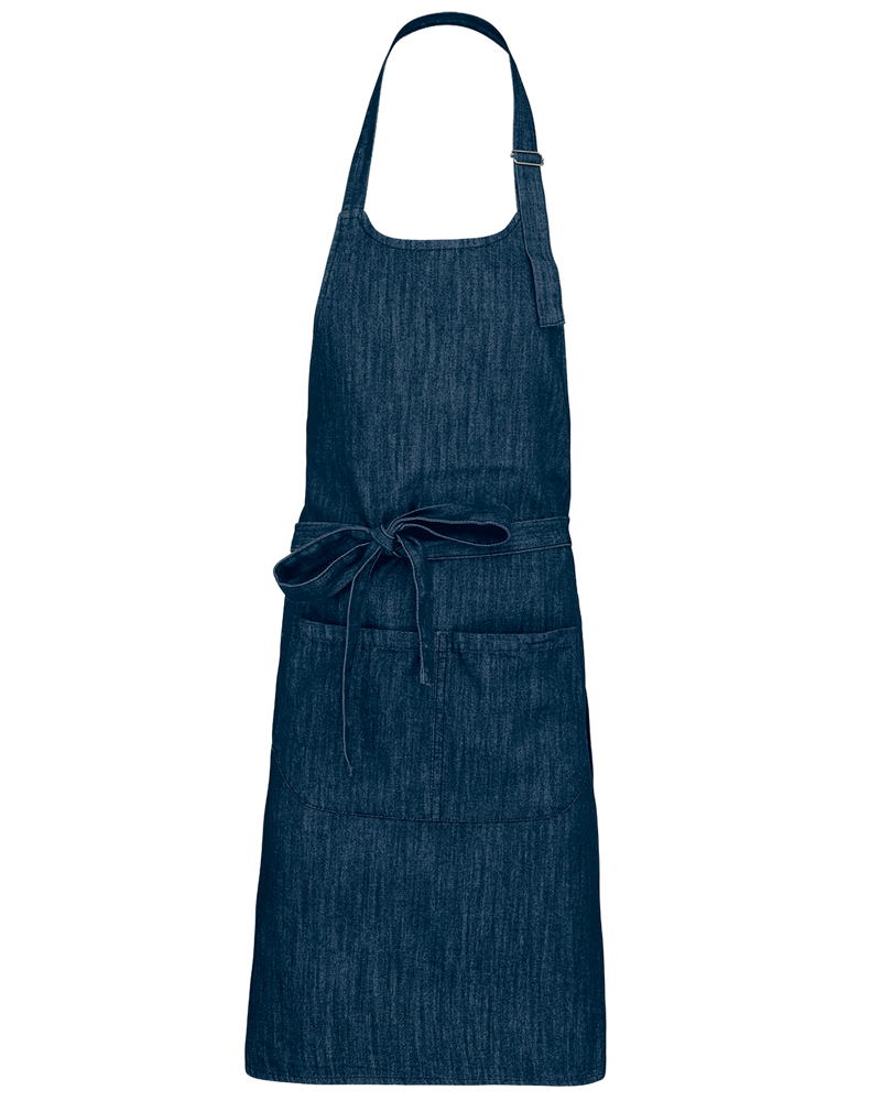 54c267371add095c19eff1d34936f976632cd5cdb92fe12e1b192e395594338d - Hidalgo