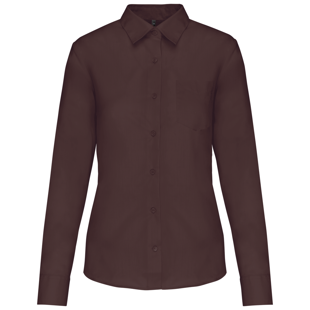 54ef1e91f10d501c5f0403b3cbd3929d54a7f8d90fad40ada7d26a0a4e80ab66 - Hidalgo