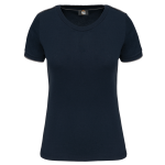 54f979b9cd0c3225df513d3456c89a12d700bdbe2c755929f63ac2758dc88989 - Hidalgo