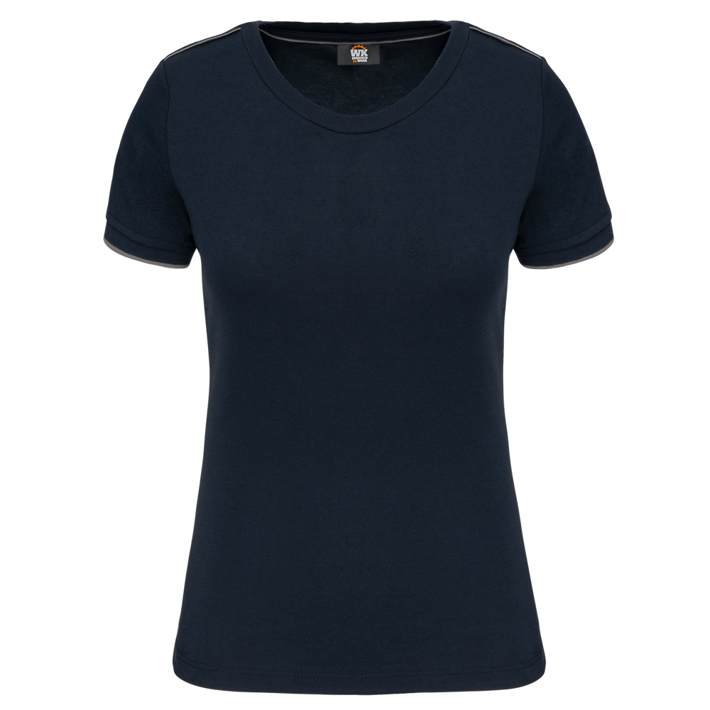 54f979b9cd0c3225df513d3456c89a12d700bdbe2c755929f63ac2758dc88989 - Hidalgo