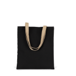 55331c8c507f5f89d2f352f0a923ebe89366a73a7683f7d57c3ff69343392dd8 - Hidalgo