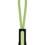 55337263dc86a640e2437e809fa7ef18f0865b59412f84e155bff194b83aca4e - Hidalgo