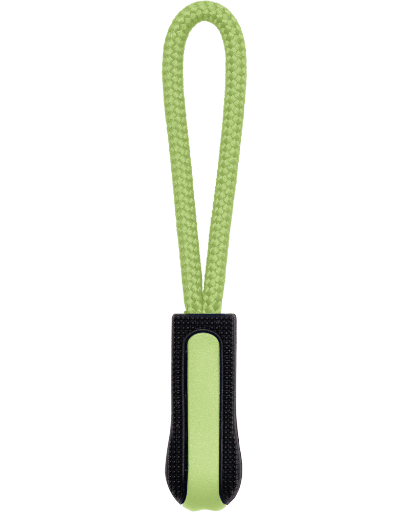 55337263dc86a640e2437e809fa7ef18f0865b59412f84e155bff194b83aca4e - Hidalgo