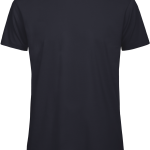 5563e875d841fa0656f64cd3b291cd829444639256b27889555ec36118b6ab10 - Hidalgo