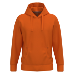 556842826153824435856a40ea42885dc3e3181e39bbbbe36d94d6b31bf1fb2c - Hidalgo