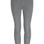 55906f368dda64e9c3b953390b3c0bed8ddb223af0ce75afd3b117591cbb4835 - Hidalgo