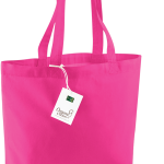 55c682a50c99148810c8fc1bfedefdc01bfb46386ae3590246c29f9bfa94e7fb - Hidalgo