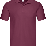 5617dc028e41b94f9cb63709537d425dd679d8ba85341f9117cfb8b3ffbe0cfc - Hidalgo