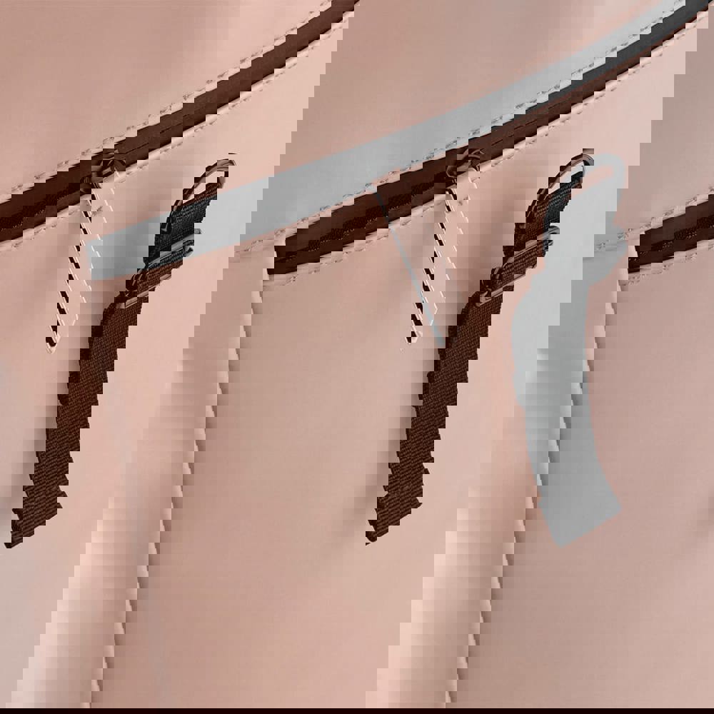 561f001306e71691a3e9bd2c02f8d19dc1ac720fd1b43d8054a65ada204cc178 - Hidalgo