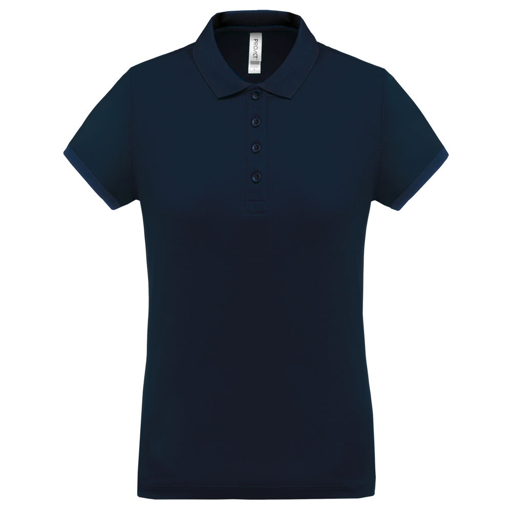 5641c3061af0eacfc3053f3d8137b9e3afa8fcd9cf4a25e1d0cd3956811ea371 - Hidalgo