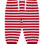 5677269e8359f5764e221a3cc962aea0aa2cea8f67dcaf1f4e87888c08a890f3 - Hidalgo