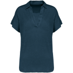 568f488f1f547e155896c09666210c945d7f5a874c130ce35857ce225279dbe4 - Hidalgo