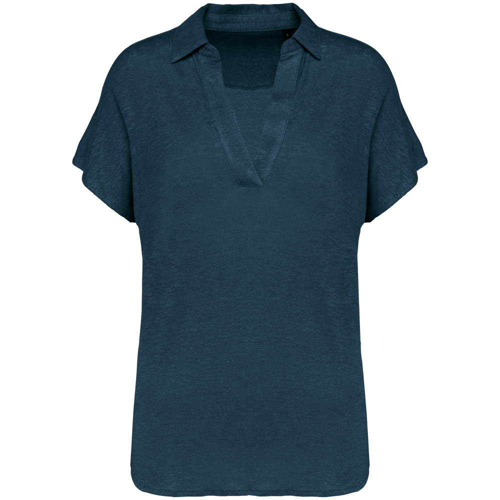 568f488f1f547e155896c09666210c945d7f5a874c130ce35857ce225279dbe4 - Hidalgo