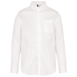 569538dddf7f91400e2bb75492e15f728e2ea54f18c744057872f1818acf6a16 - Hidalgo