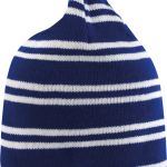 56956bcf136e43b765d5f855ab65d1084d10a6efc4a71f8cacd44f765accdd44 - Hidalgo