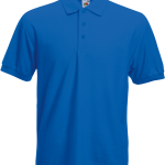 56a15658acd8385024aded53586ac0eb3262b4128f497452040fd2fa62af64d1 - Hidalgo