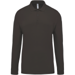 56b963704f3cd0b9c6552e0a0755122ba65ca70b74965f0c66b88e4b041164f0 - Hidalgo