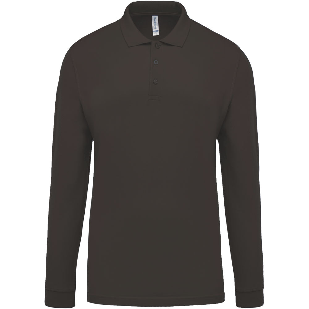 56b963704f3cd0b9c6552e0a0755122ba65ca70b74965f0c66b88e4b041164f0 - Hidalgo