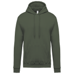 56bc1921720cb06b35fdc493354e9a05e8d7836cecba744858b1f40992e1d175 - Hidalgo