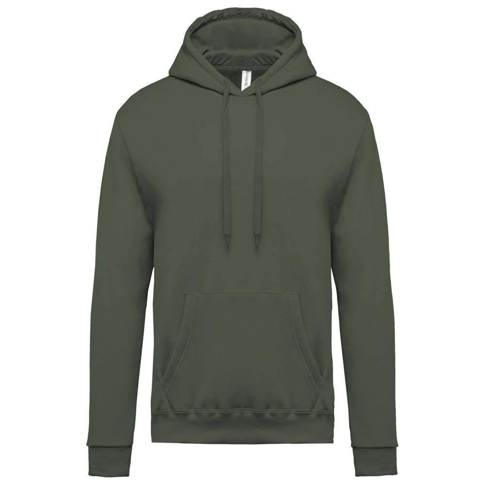 56bc1921720cb06b35fdc493354e9a05e8d7836cecba744858b1f40992e1d175 - Hidalgo