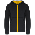 56c03b7ad0776453836a3999437b7e535625fee1099582af7e9c160c7c52be71 - Hidalgo