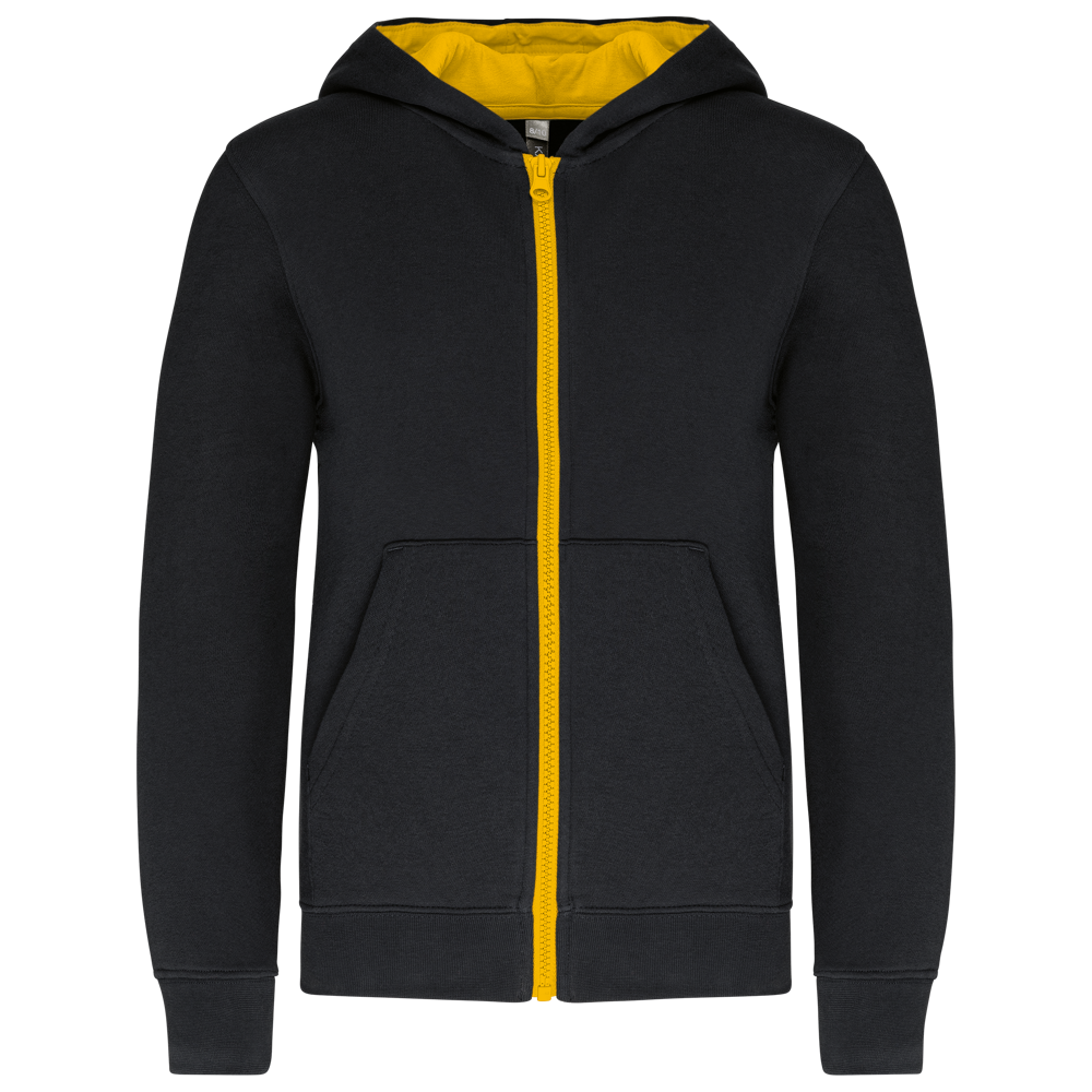 56c03b7ad0776453836a3999437b7e535625fee1099582af7e9c160c7c52be71 - Hidalgo