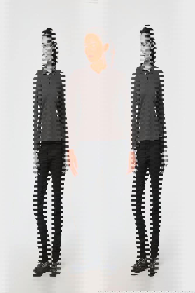 56c27c008fc107b32a1be68a12e95977775c90c3d0dda4c491a720cc32ddb436 | Hidalgo