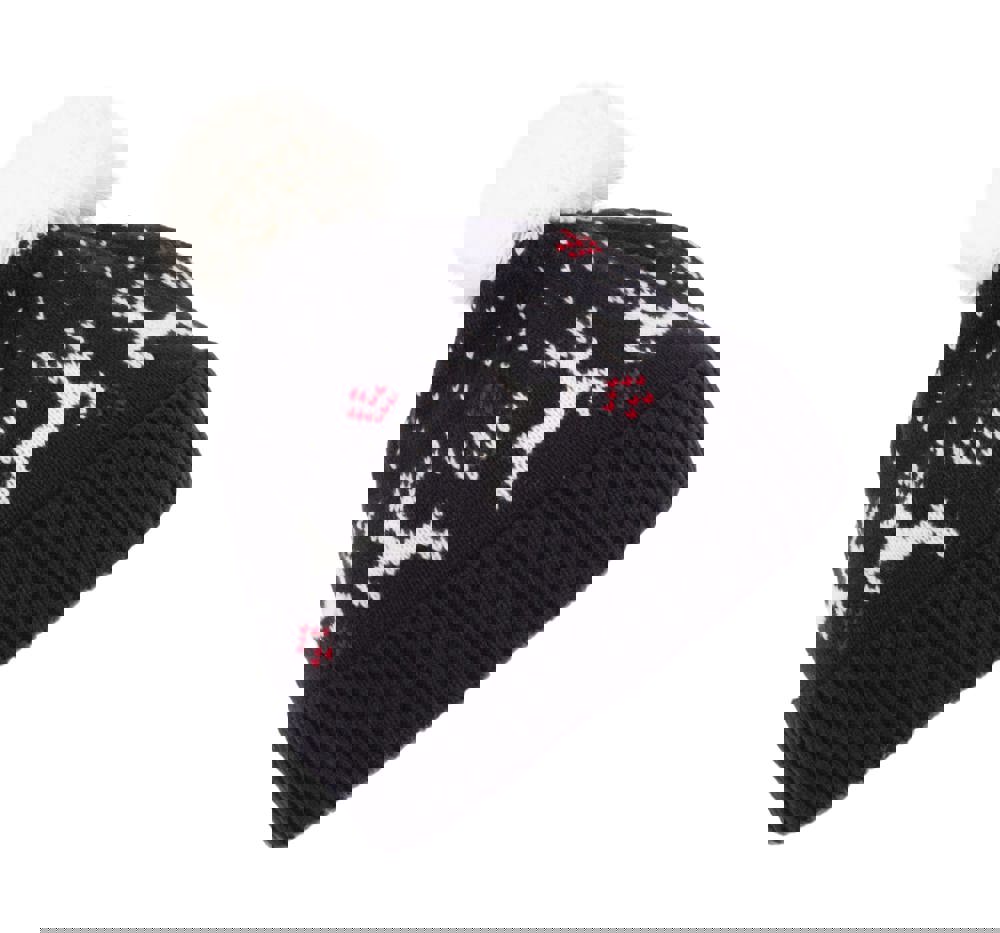 56cd2c0681aa097281048acf3bb404c082574d62e06a4264890ee5ce348911e8 - Hidalgo