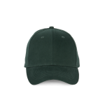 5703e413261f78fc79d884f667d08b7f57e1b81980fe44b4eb0257acf41f6d5e - Hidalgo