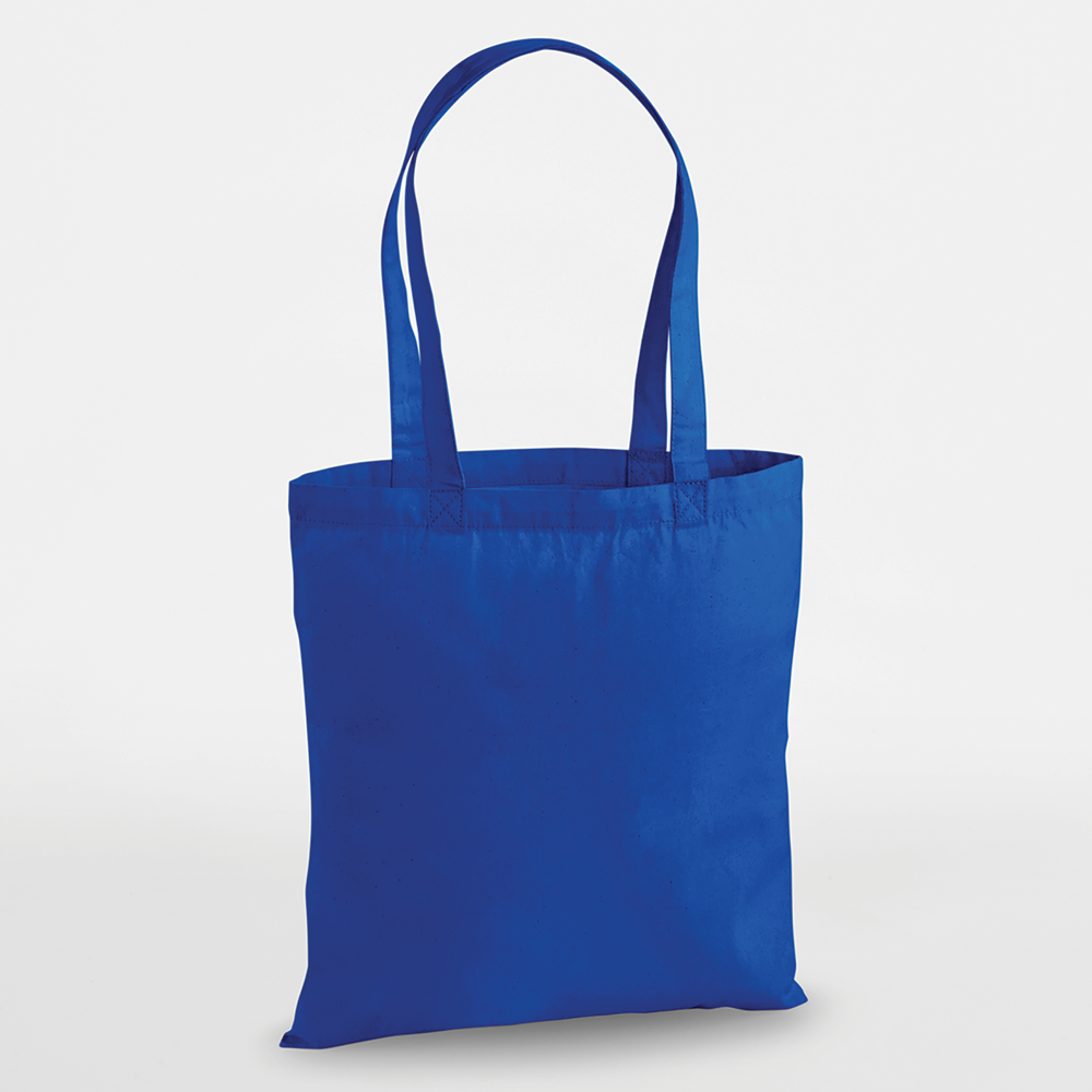 571f650eb554afe0cd2ae8b6a6838bd37375274c080b320af49c9612997e9690 - Hidalgo