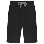 573c2388396e3798997c31769c026456789ccdfb8e3b1d1c81da5cffafb8b163 | Hidalgo