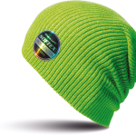 575220ebc2743b7921ff31e93b51a3078e41a27d2409d87ff5f97d3518a8be05 | Hidalgo